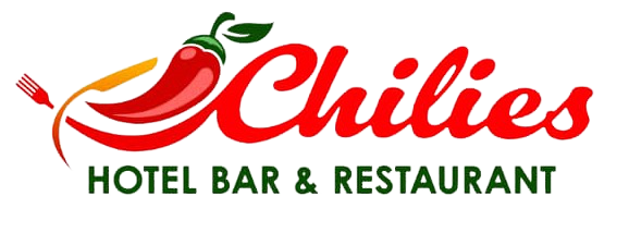 Chilies Hotel